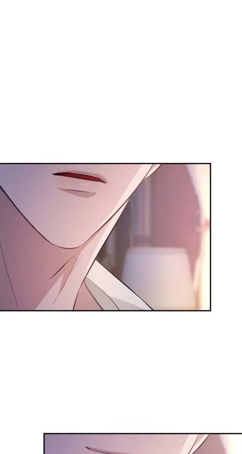 Beneath the Surviving Princess Joyful Facade Chapter 16 page 107 - 