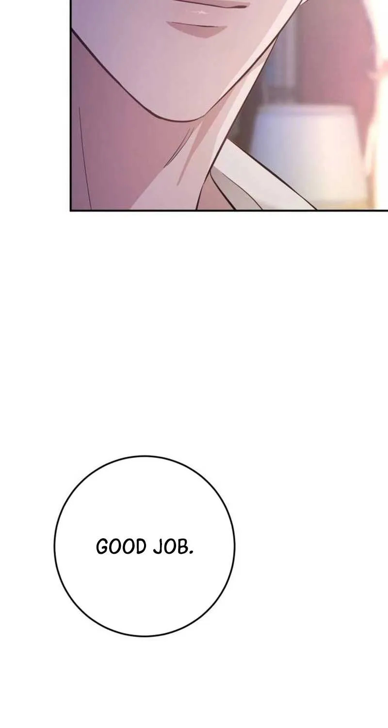 Beneath the Surviving Princess Joyful Facade Chapter 16 page 108 - 