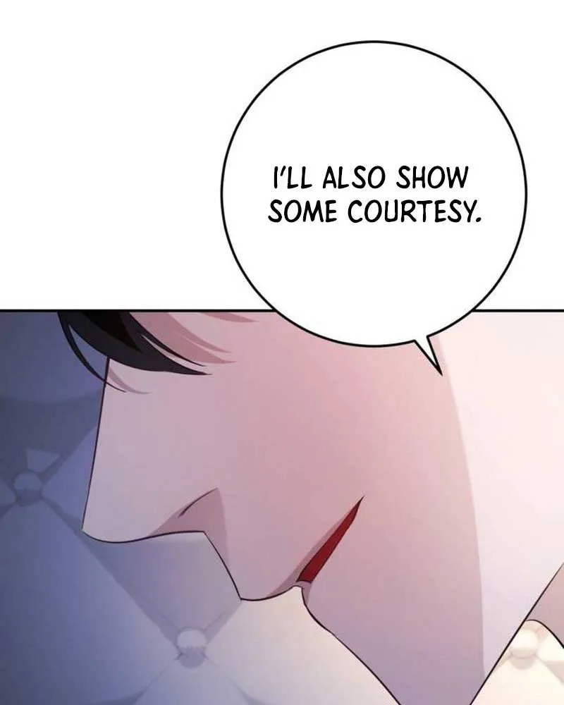Beneath the Surviving Princess Joyful Facade Chapter 16 page 112 - 