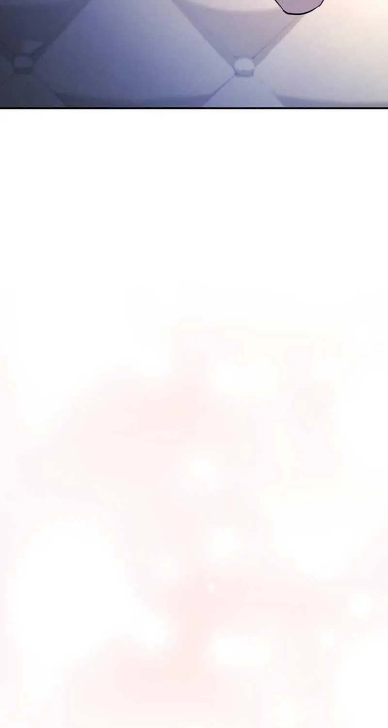 Beneath the Surviving Princess Joyful Facade Chapter 16 page 113 - 