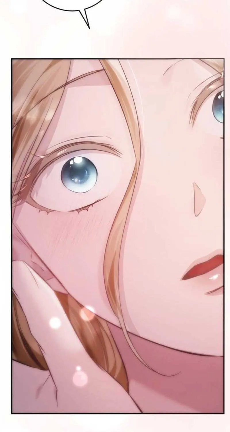 Beneath the Surviving Princess Joyful Facade Chapter 16 page 116 - 