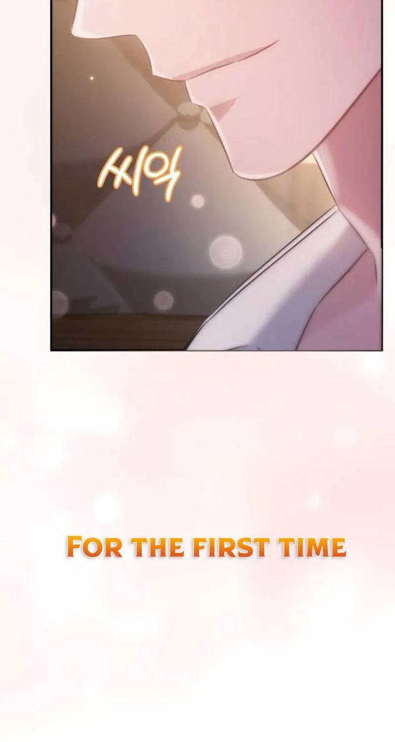 Beneath the Surviving Princess Joyful Facade Chapter 16 page 118 - 