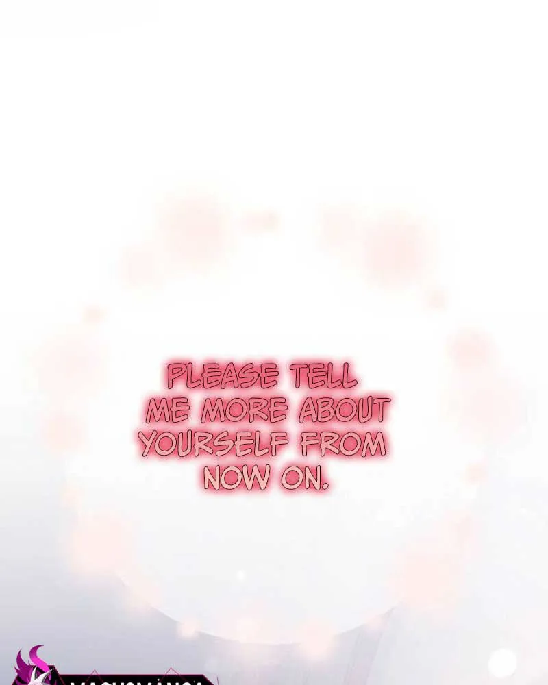 Beneath the Surviving Princess Joyful Facade Chapter 16 page 119 - 