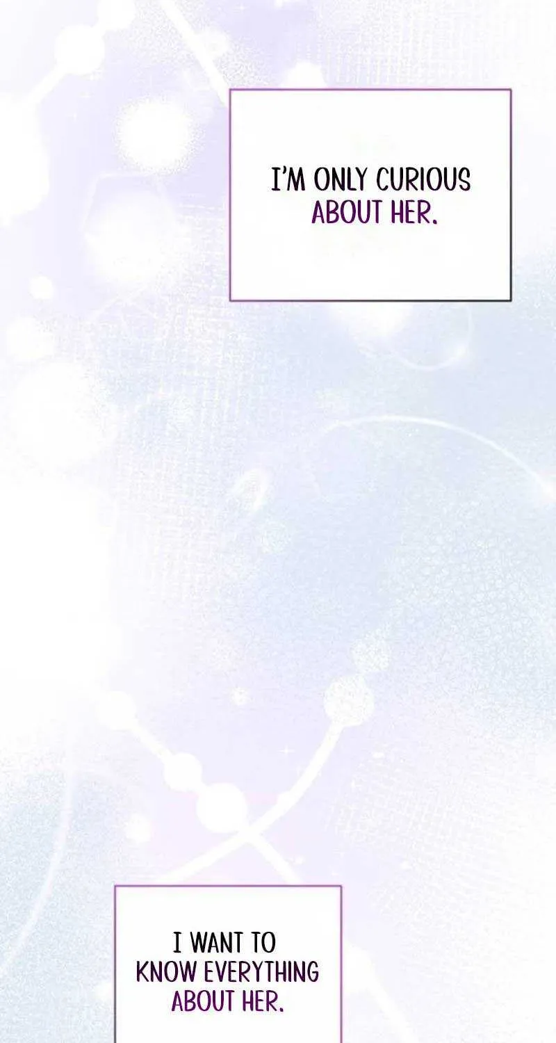 Beneath the Surviving Princess Joyful Facade Chapter 16 page 130 - 