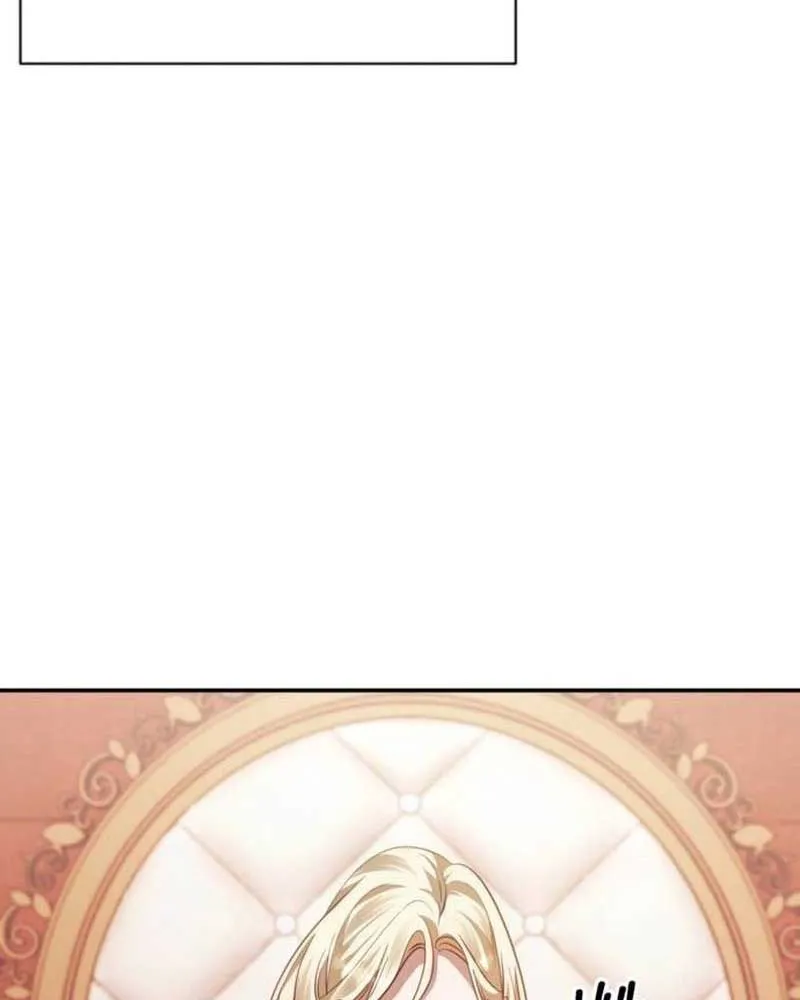 Beneath the Surviving Princess Joyful Facade Chapter 16 page 14 - 