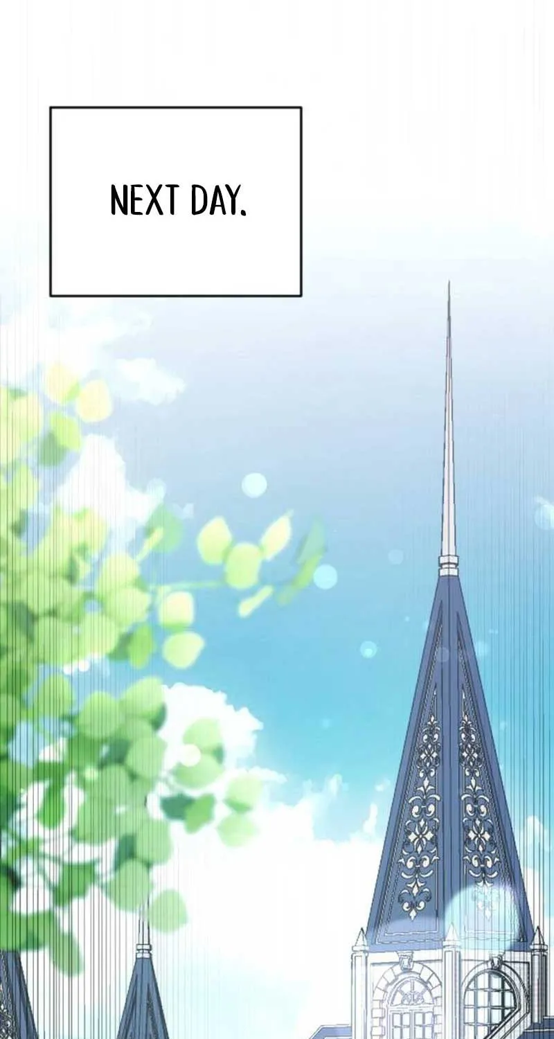 Beneath the Surviving Princess Joyful Facade Chapter 16 page 136 - 