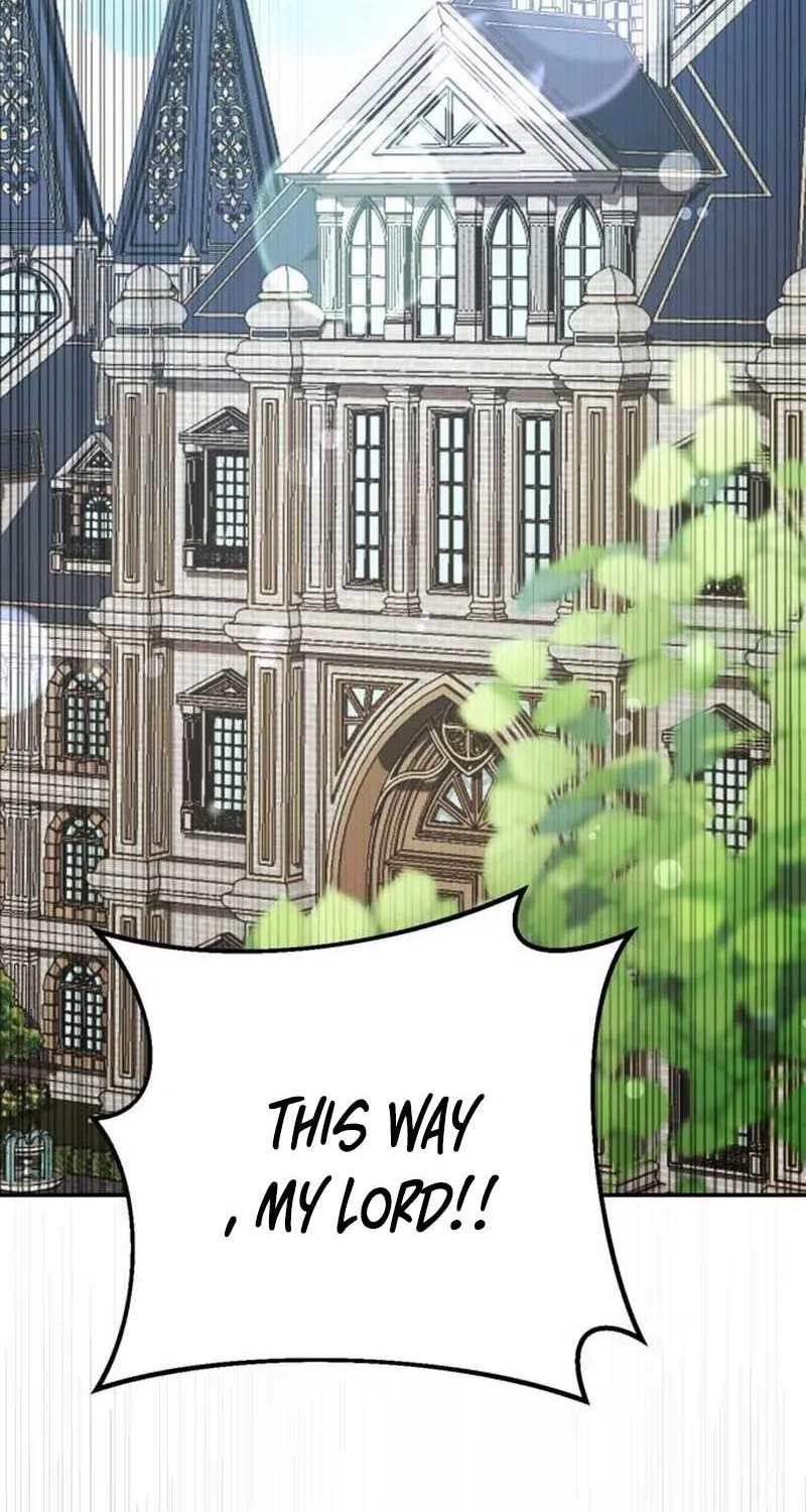 Beneath the Surviving Princess Joyful Facade Chapter 16 page 137 - 