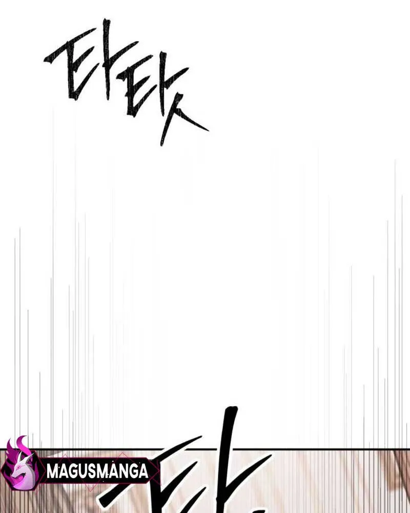 Beneath the Surviving Princess Joyful Facade Chapter 16 page 140 - 