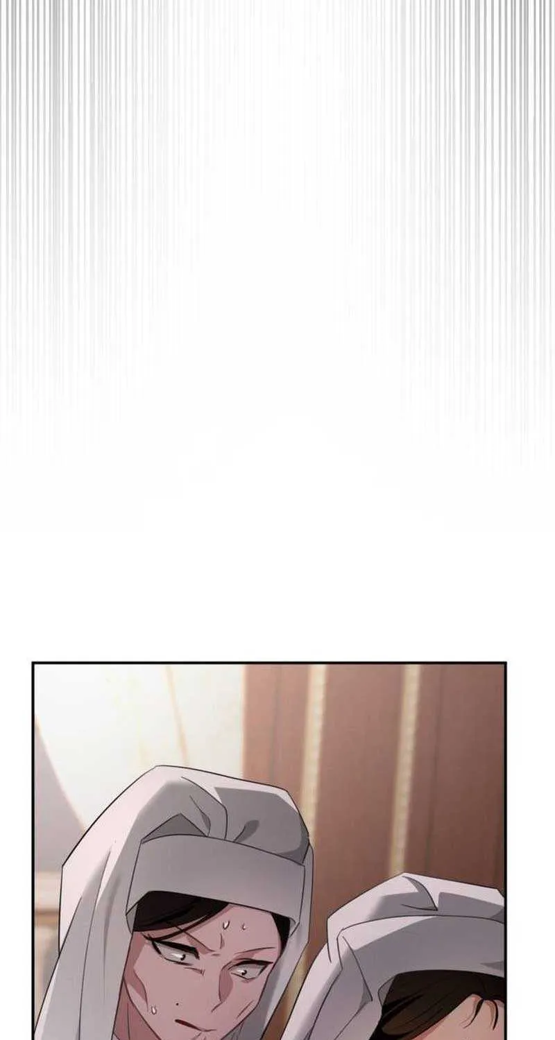 Beneath the Surviving Princess Joyful Facade Chapter 16 page 143 - 