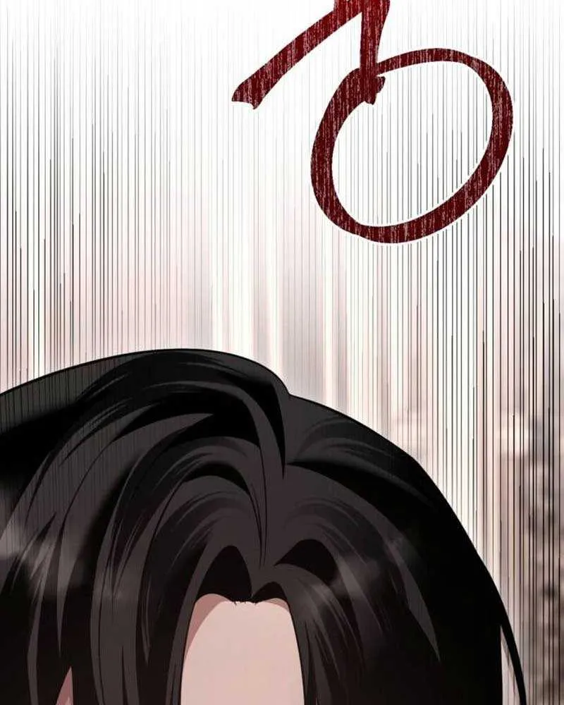Beneath the Surviving Princess Joyful Facade Chapter 16 page 147 - 