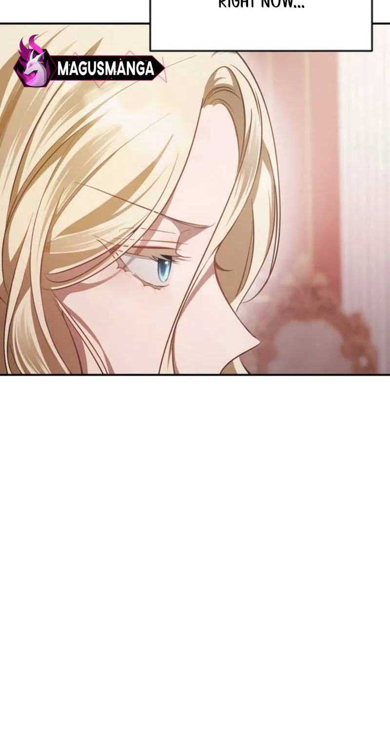 Beneath the Surviving Princess Joyful Facade Chapter 16 page 18 - 