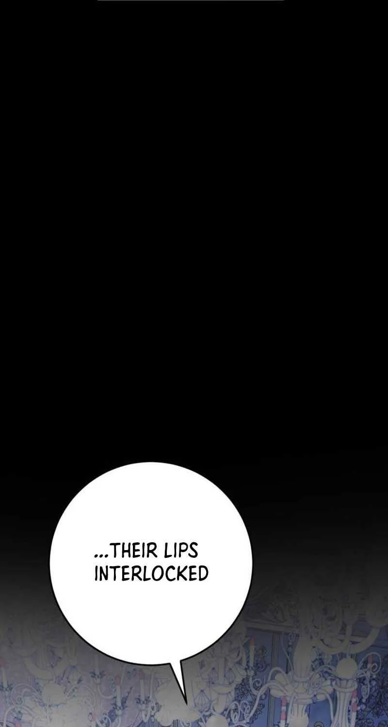 Beneath the Surviving Princess Joyful Facade Chapter 16 page 3 - 