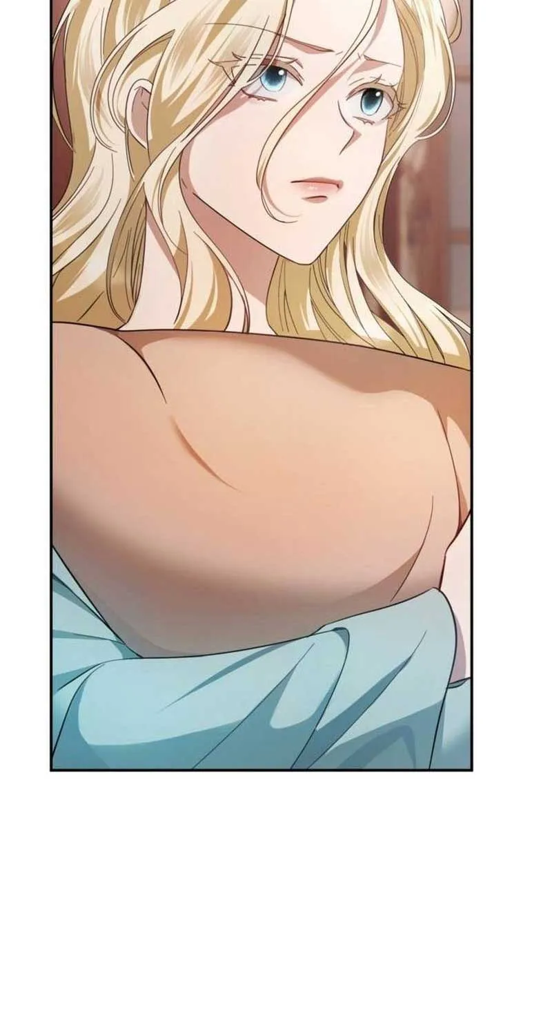 Beneath the Surviving Princess Joyful Facade Chapter 16 page 22 - 