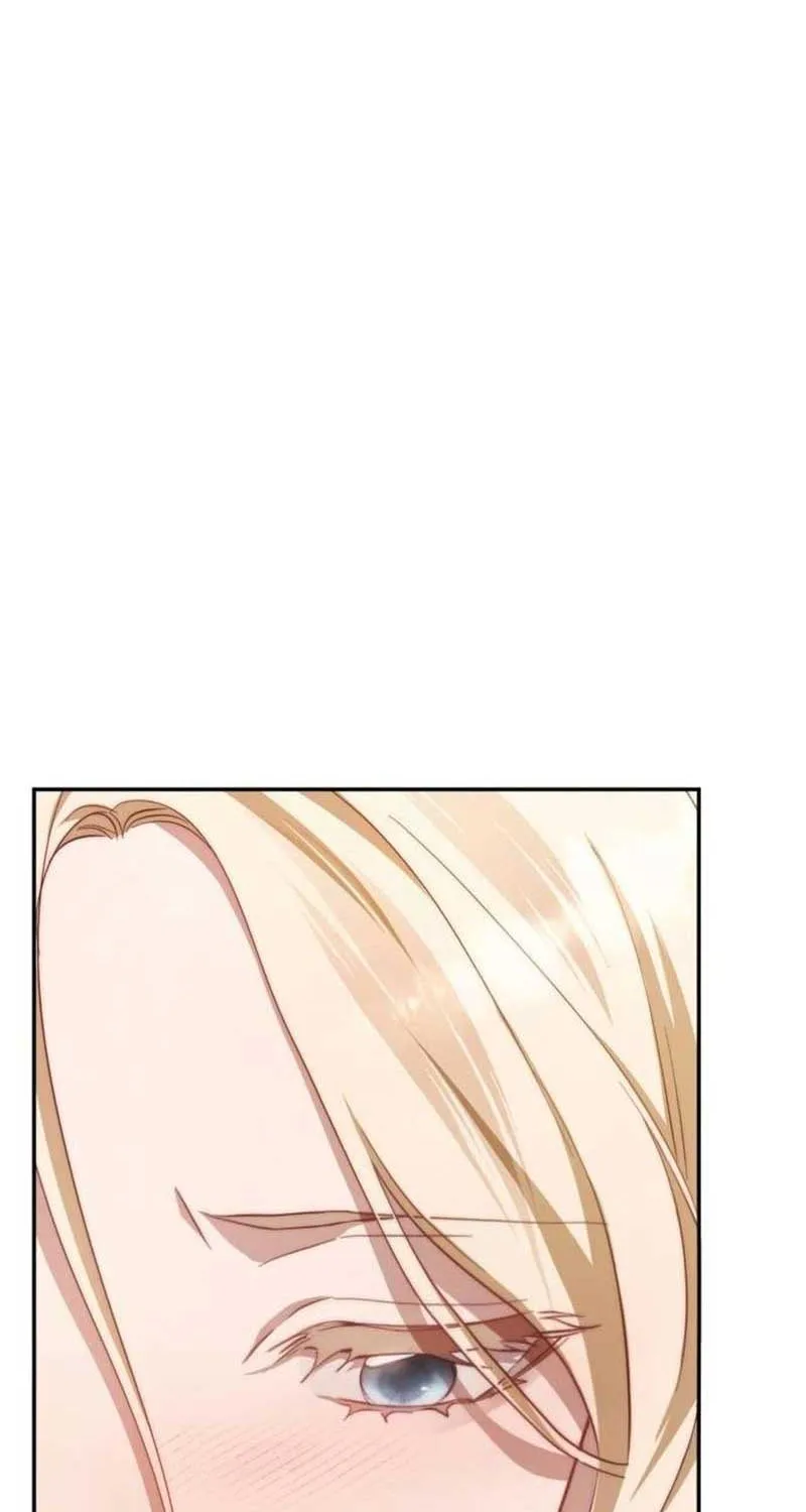 Beneath the Surviving Princess Joyful Facade Chapter 16 page 30 - 