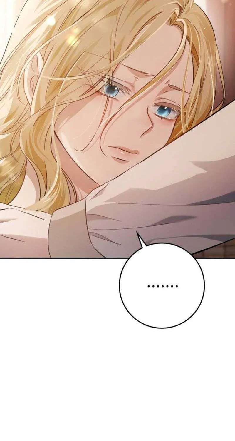 Beneath the Surviving Princess Joyful Facade Chapter 16 page 46 - 