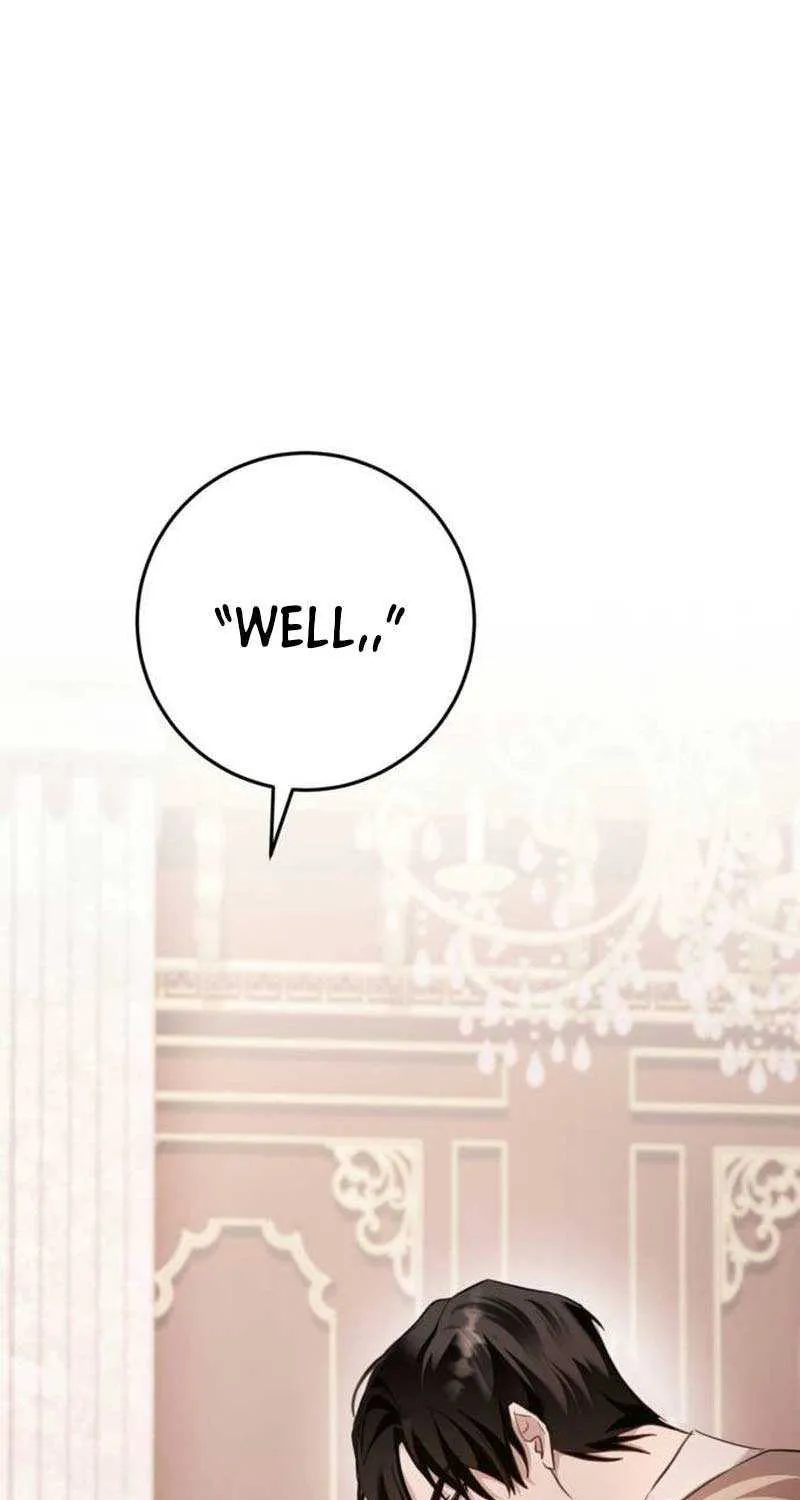 Beneath the Surviving Princess Joyful Facade Chapter 16 page 47 - 