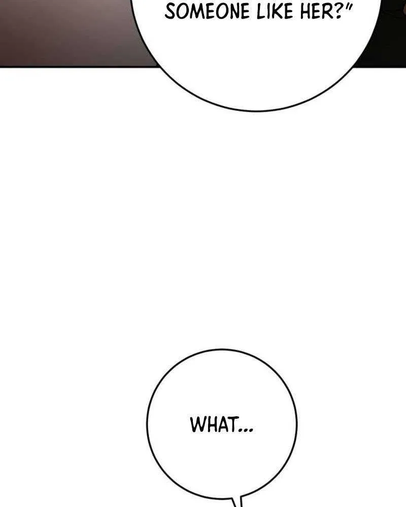 Beneath the Surviving Princess Joyful Facade Chapter 16 page 49 - 