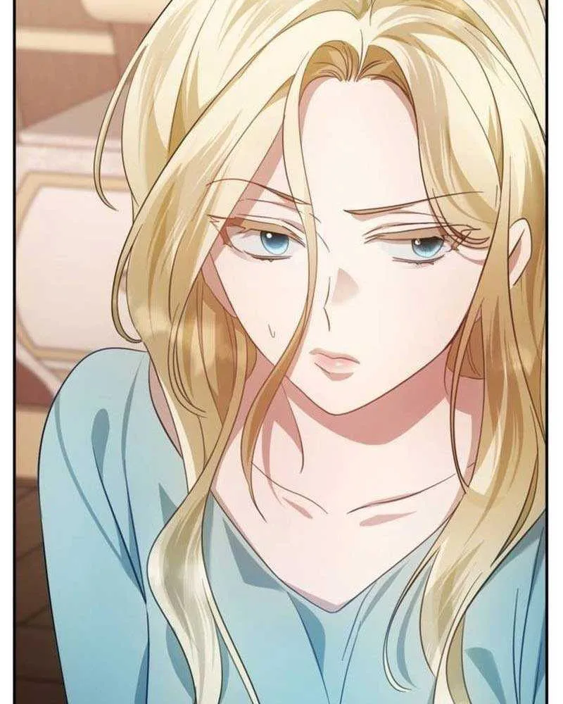 Beneath the Surviving Princess Joyful Facade Chapter 16 page 70 - 