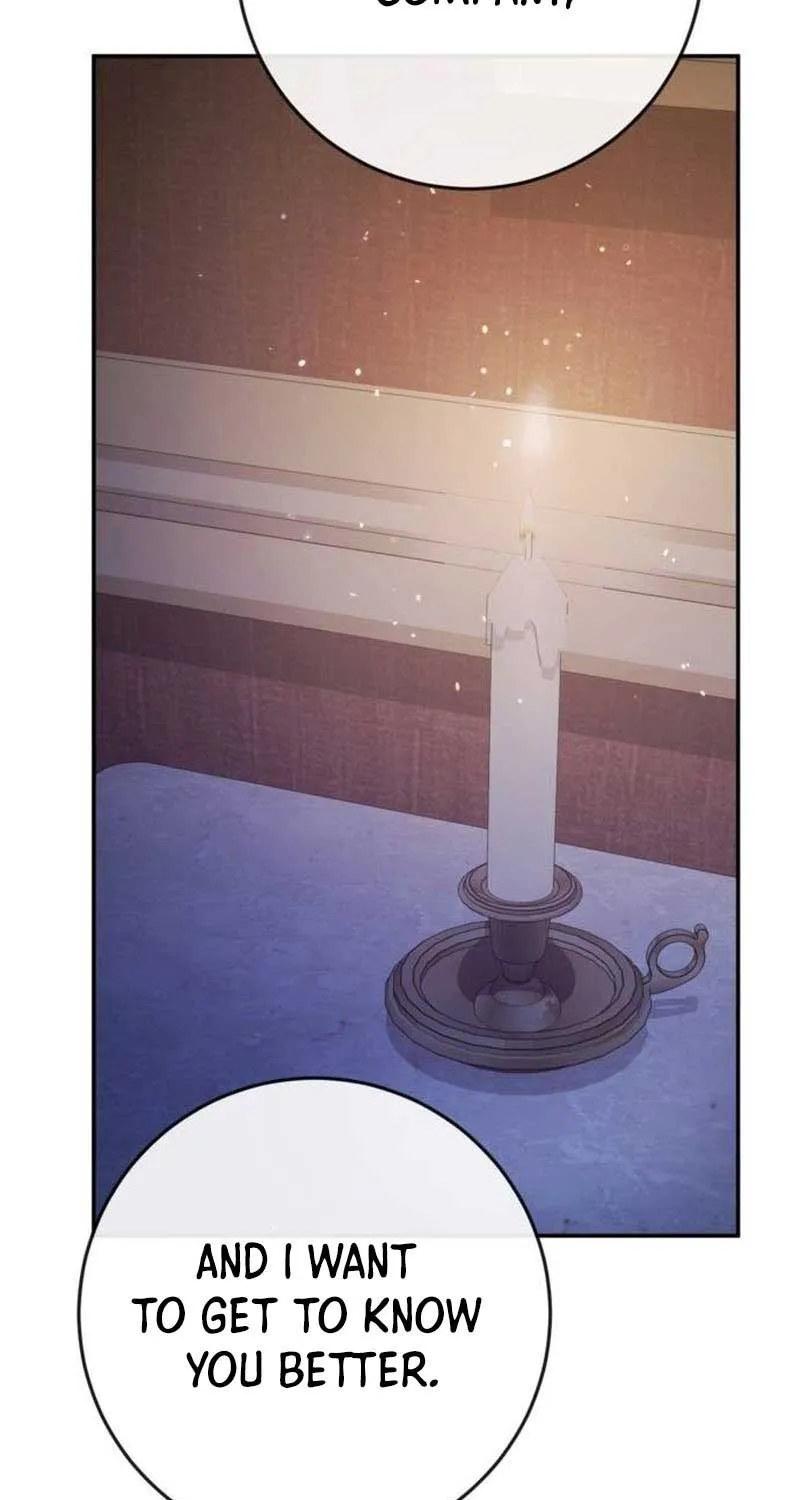 Beneath the Surviving Princess Joyful Facade Chapter 16 page 78 - 