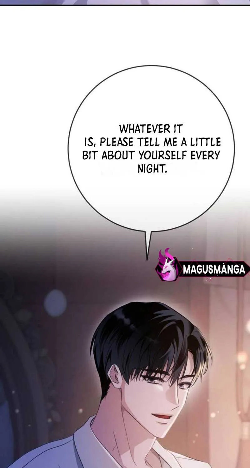 Beneath the Surviving Princess Joyful Facade Chapter 16 page 80 - 