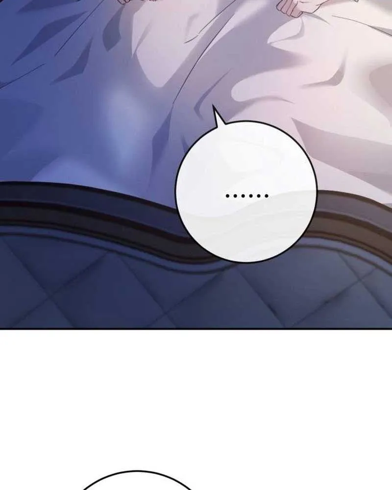 Beneath the Surviving Princess Joyful Facade Chapter 16 page 84 - 