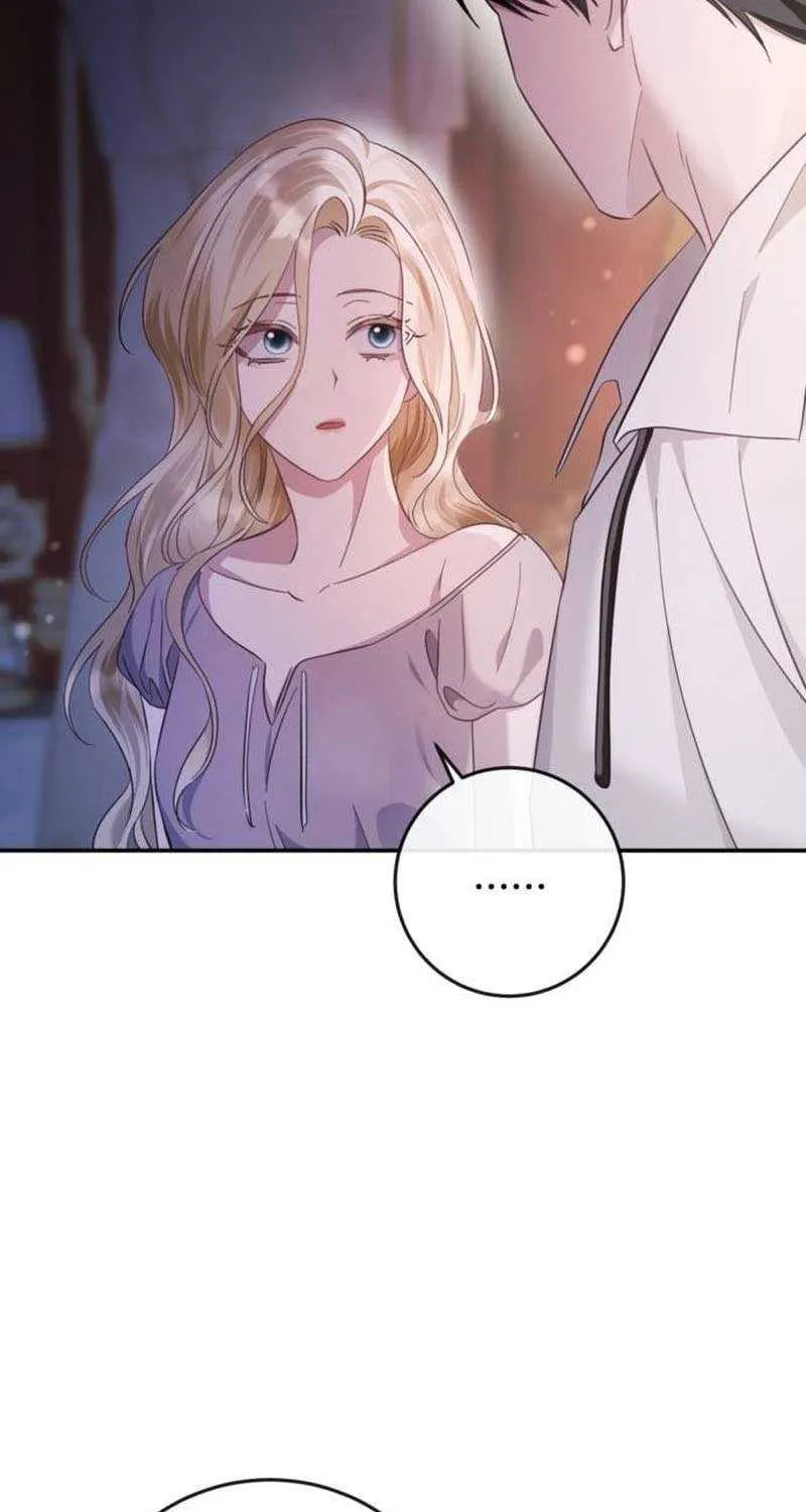 Beneath the Surviving Princess Joyful Facade Chapter 16 page 87 - 