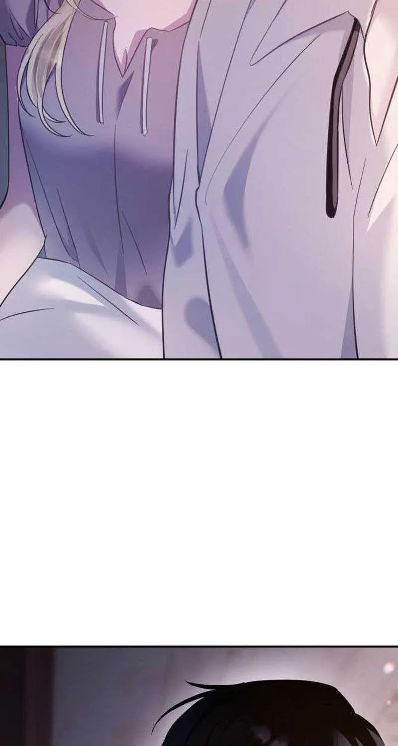 Beneath the Surviving Princess Joyful Facade Chapter 16 page 90 - 
