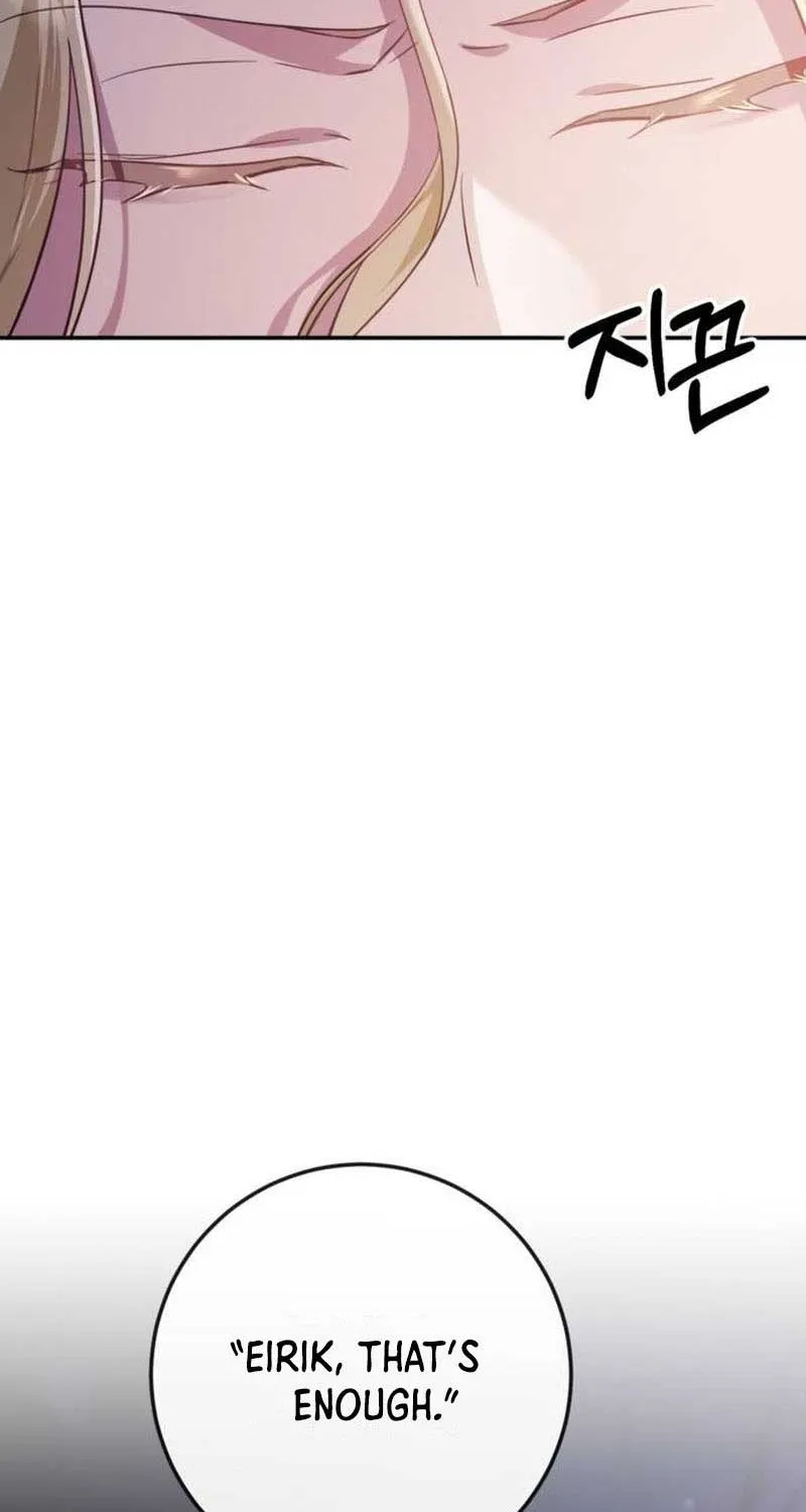 Beneath the Surviving Princess Joyful Facade Chapter 16 page 95 - 