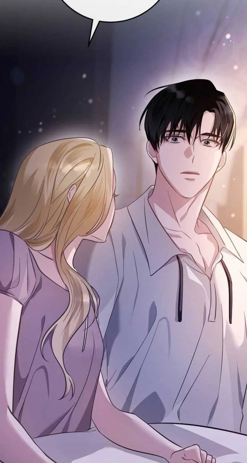 Beneath the Surviving Princess Joyful Facade Chapter 16 page 96 - 