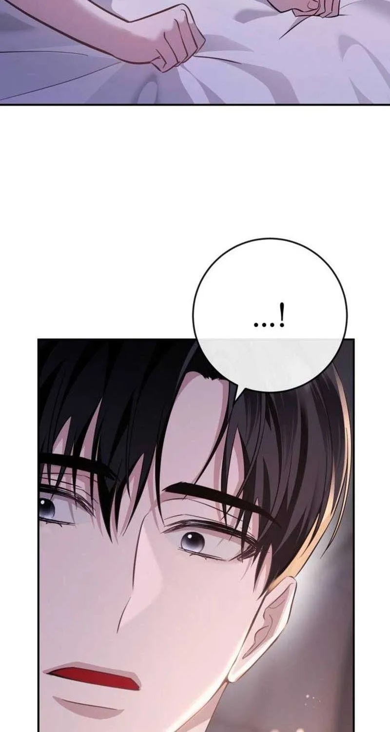 Beneath the Surviving Princess Joyful Facade Chapter 16 page 97 - 