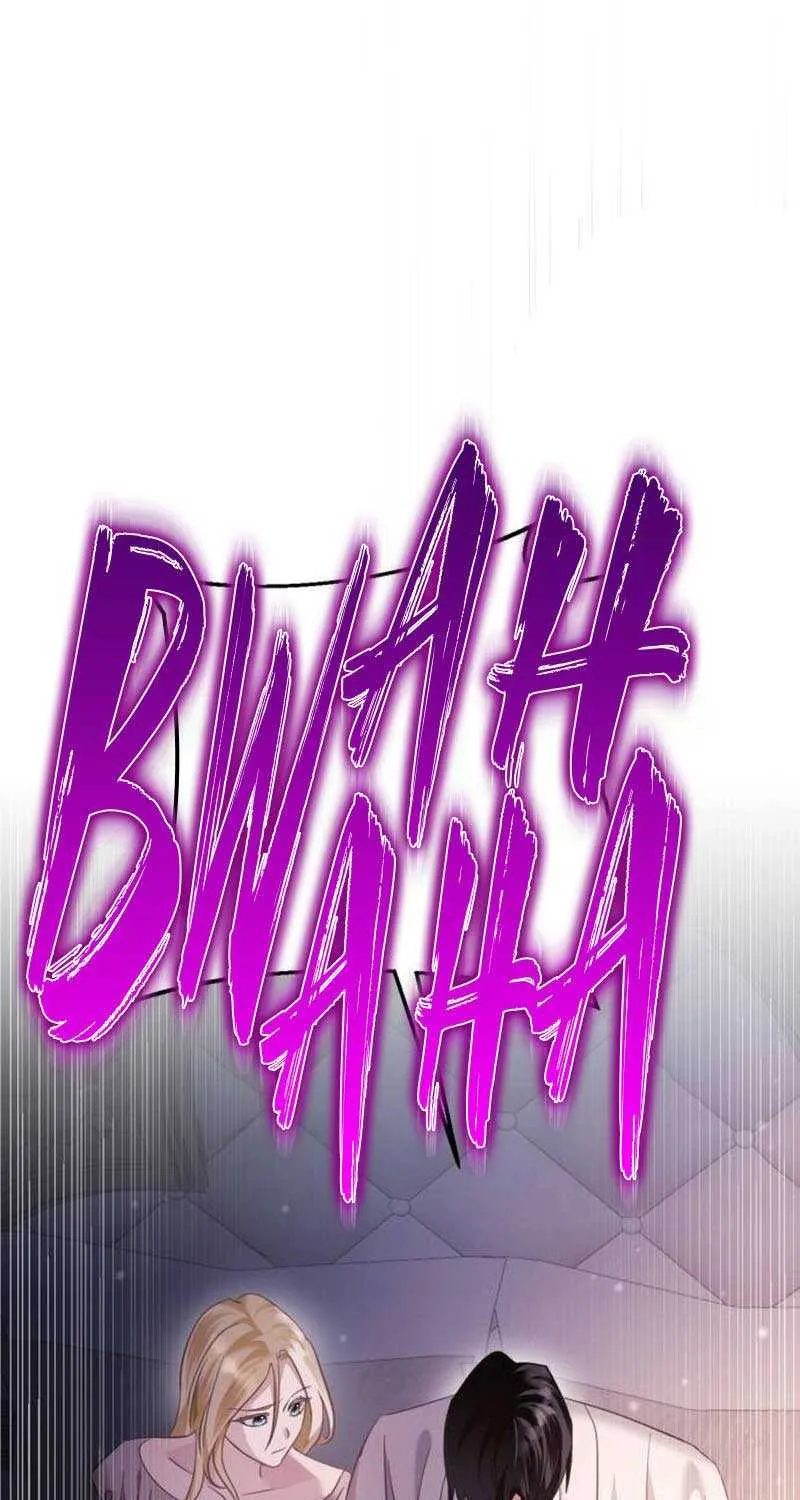 Beneath the Surviving Princess Joyful Facade Chapter 16 page 99 - 