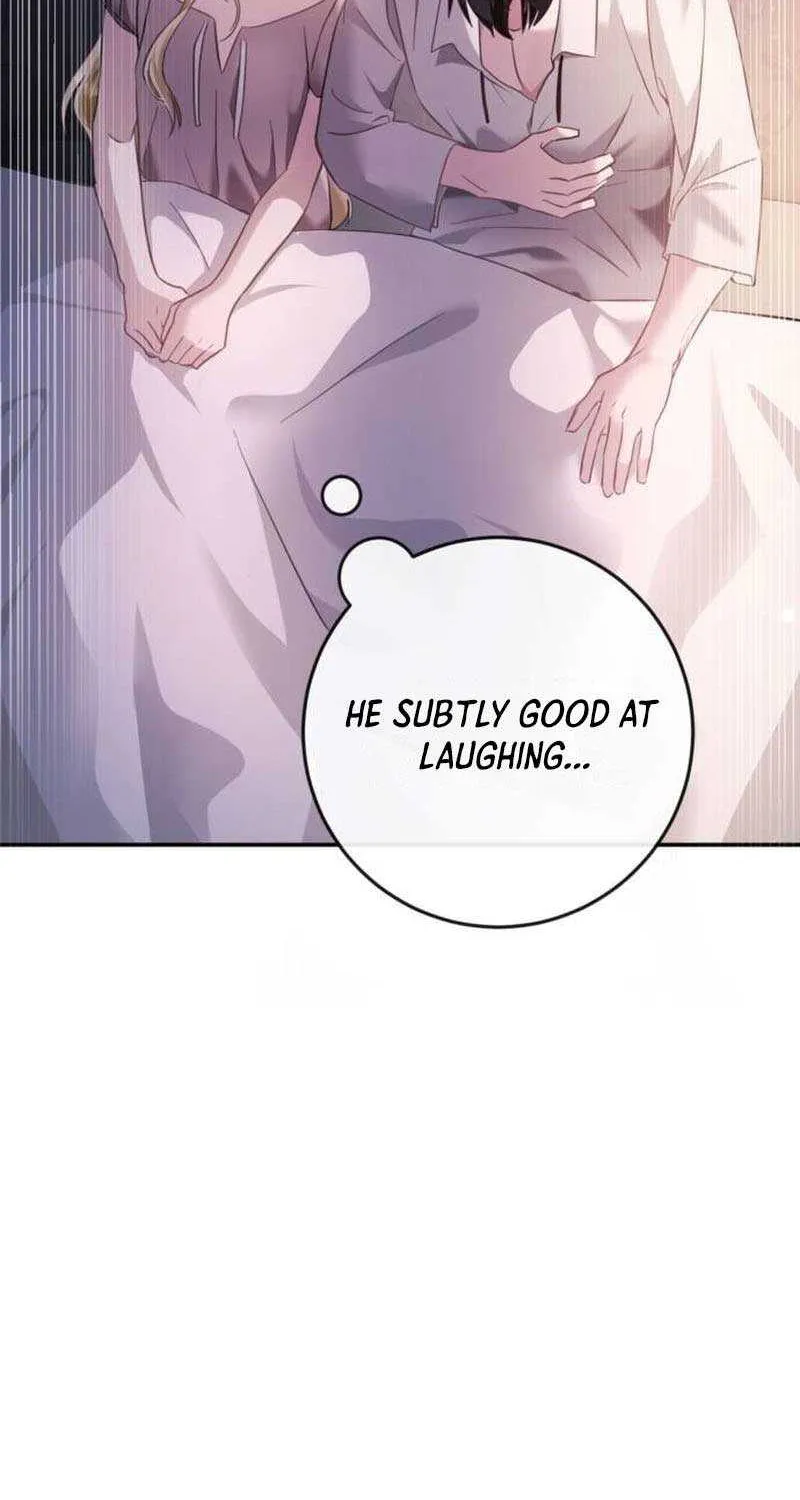 Beneath the Surviving Princess Joyful Facade Chapter 16 page 100 - 