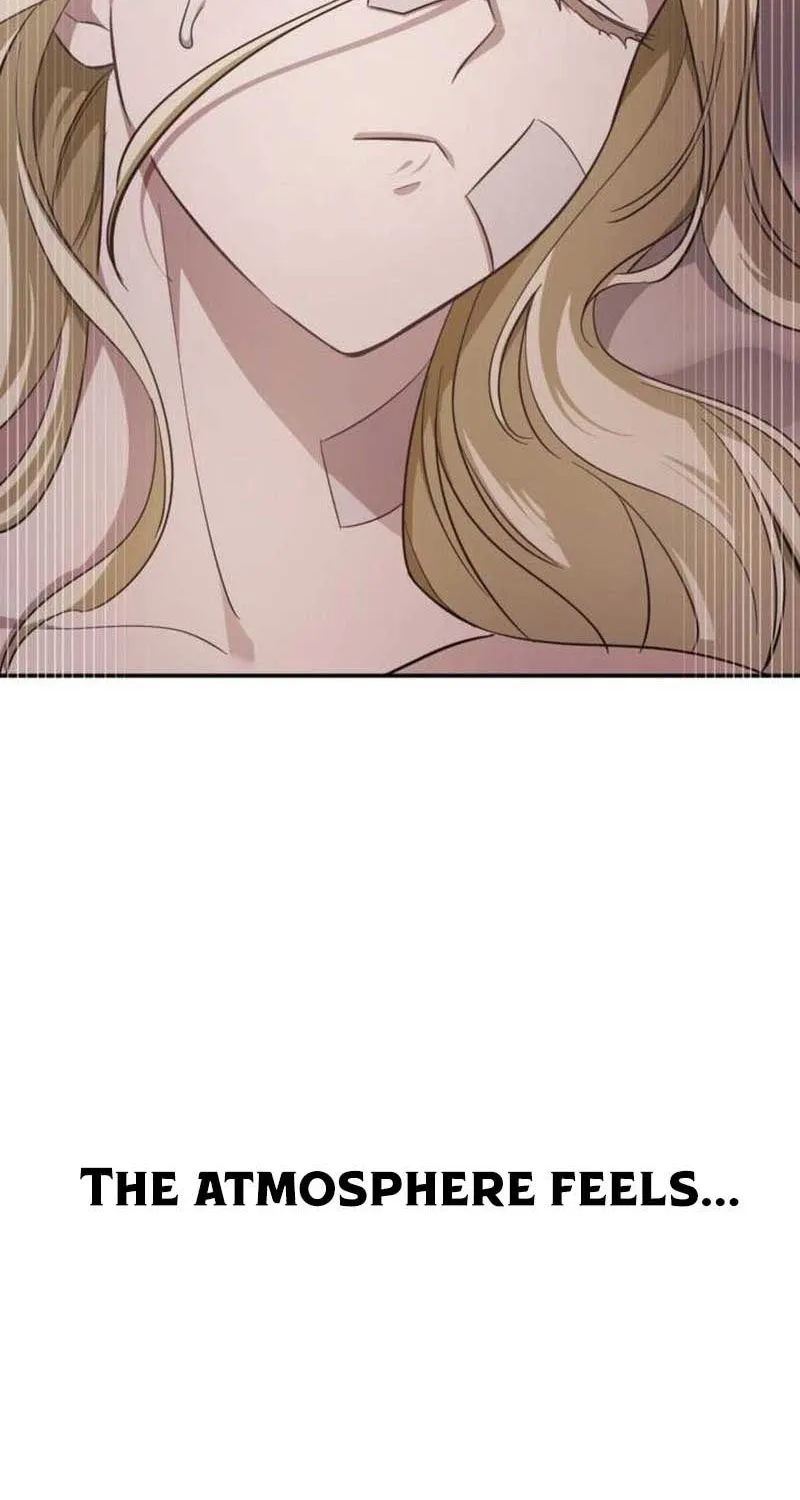 Beneath the Surviving Princess Joyful Facade Chapter 17 page 102 - 