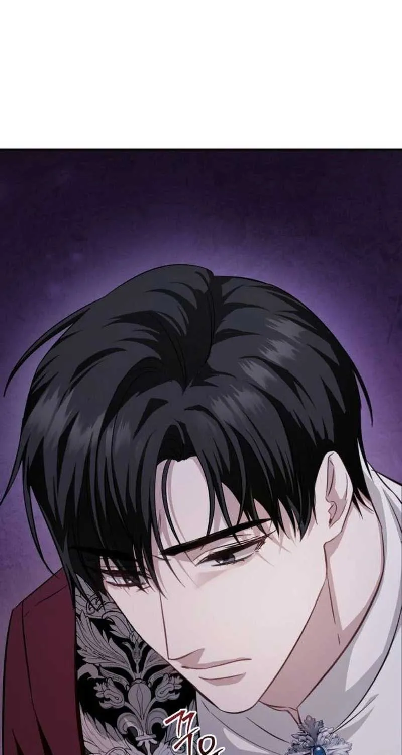 Beneath the Surviving Princess Joyful Facade Chapter 17 page 103 - 