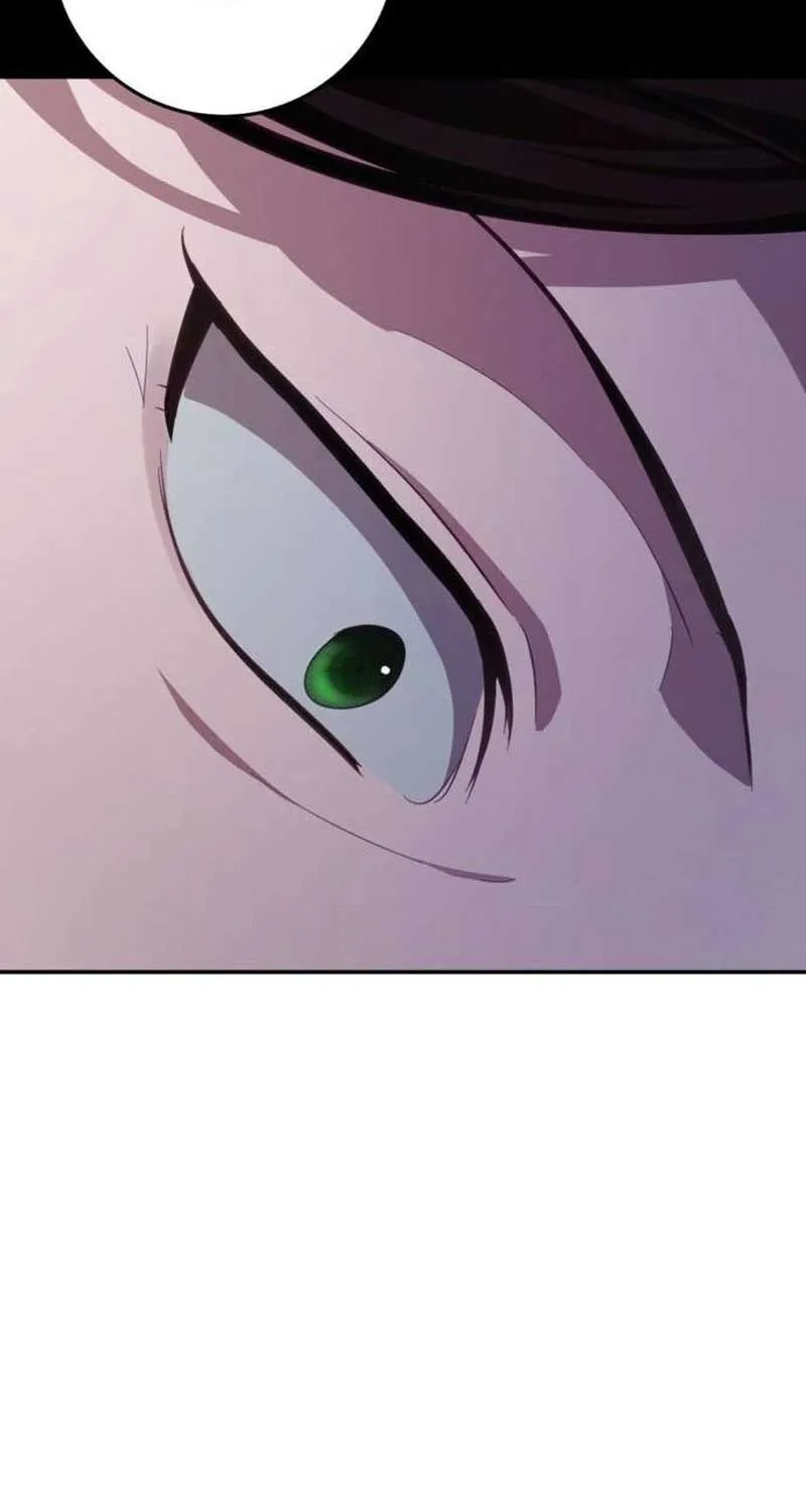 Beneath the Surviving Princess Joyful Facade Chapter 17 page 12 - 