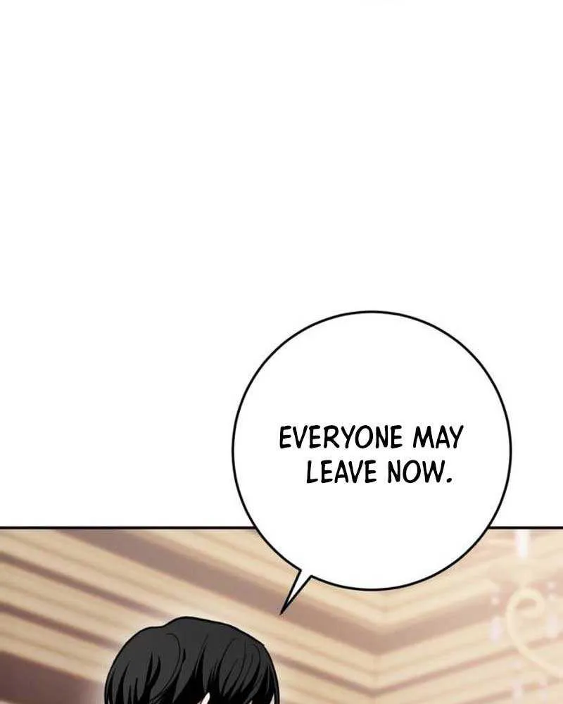 Beneath the Surviving Princess Joyful Facade Chapter 17 page 112 - 