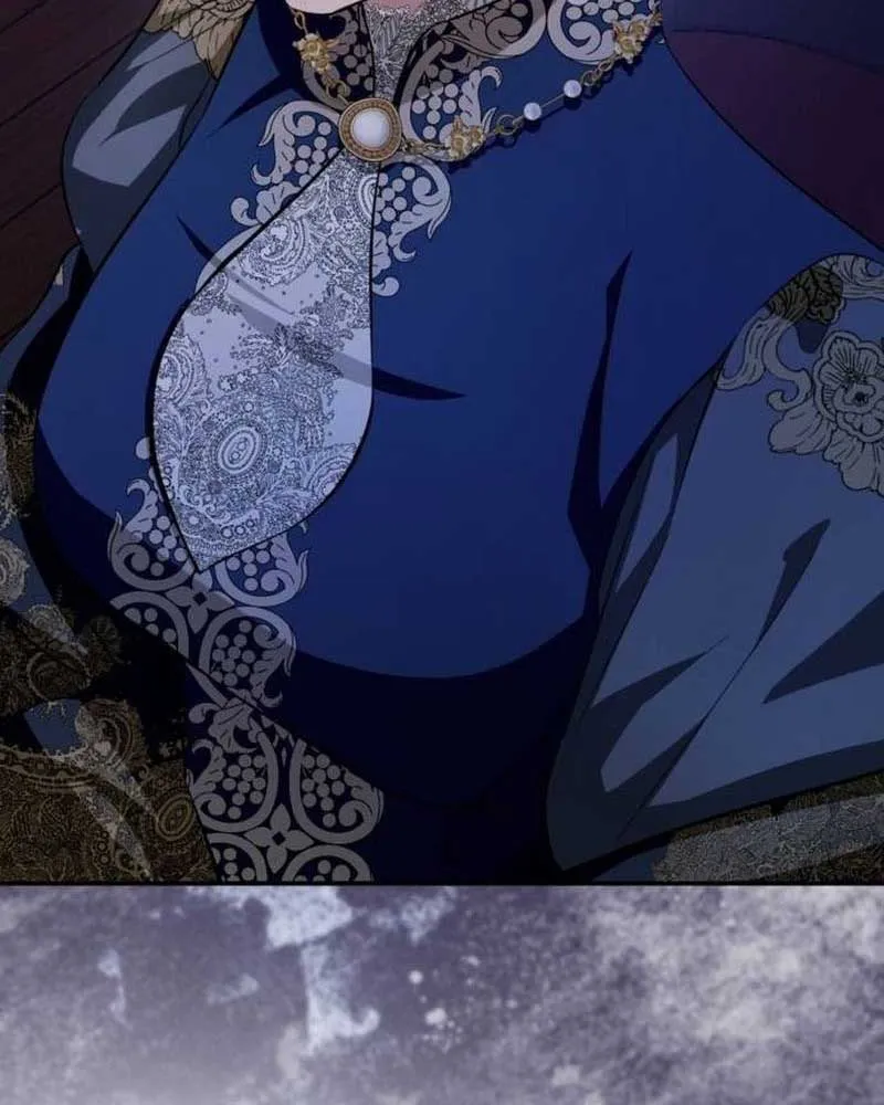 Beneath the Surviving Princess Joyful Facade Chapter 17 page 119 - 