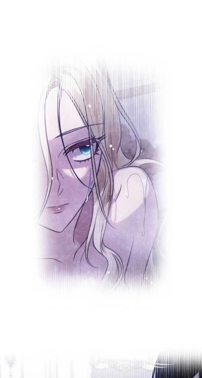 Beneath the Surviving Princess Joyful Facade Chapter 17 page 13 - 