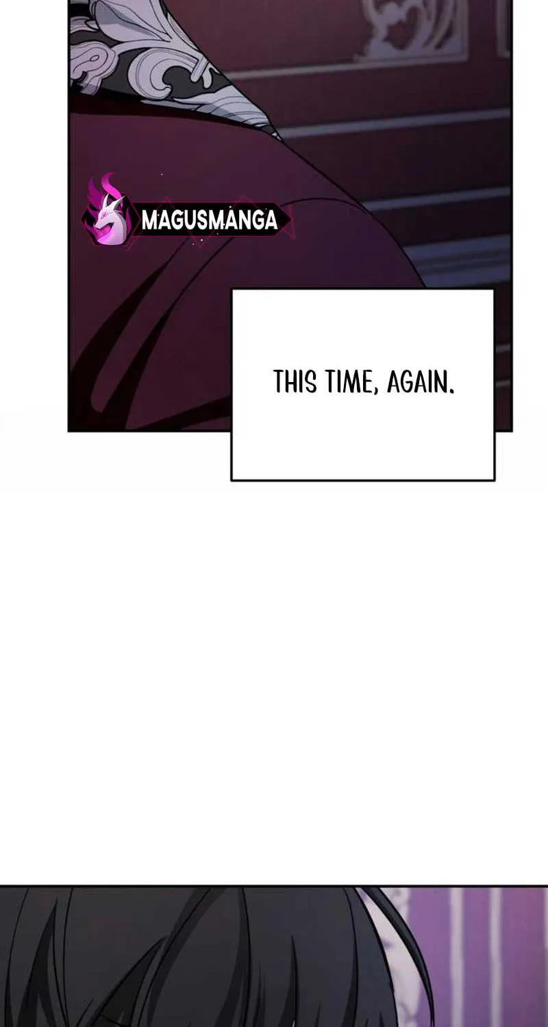 Beneath the Surviving Princess Joyful Facade Chapter 17 page 121 - 