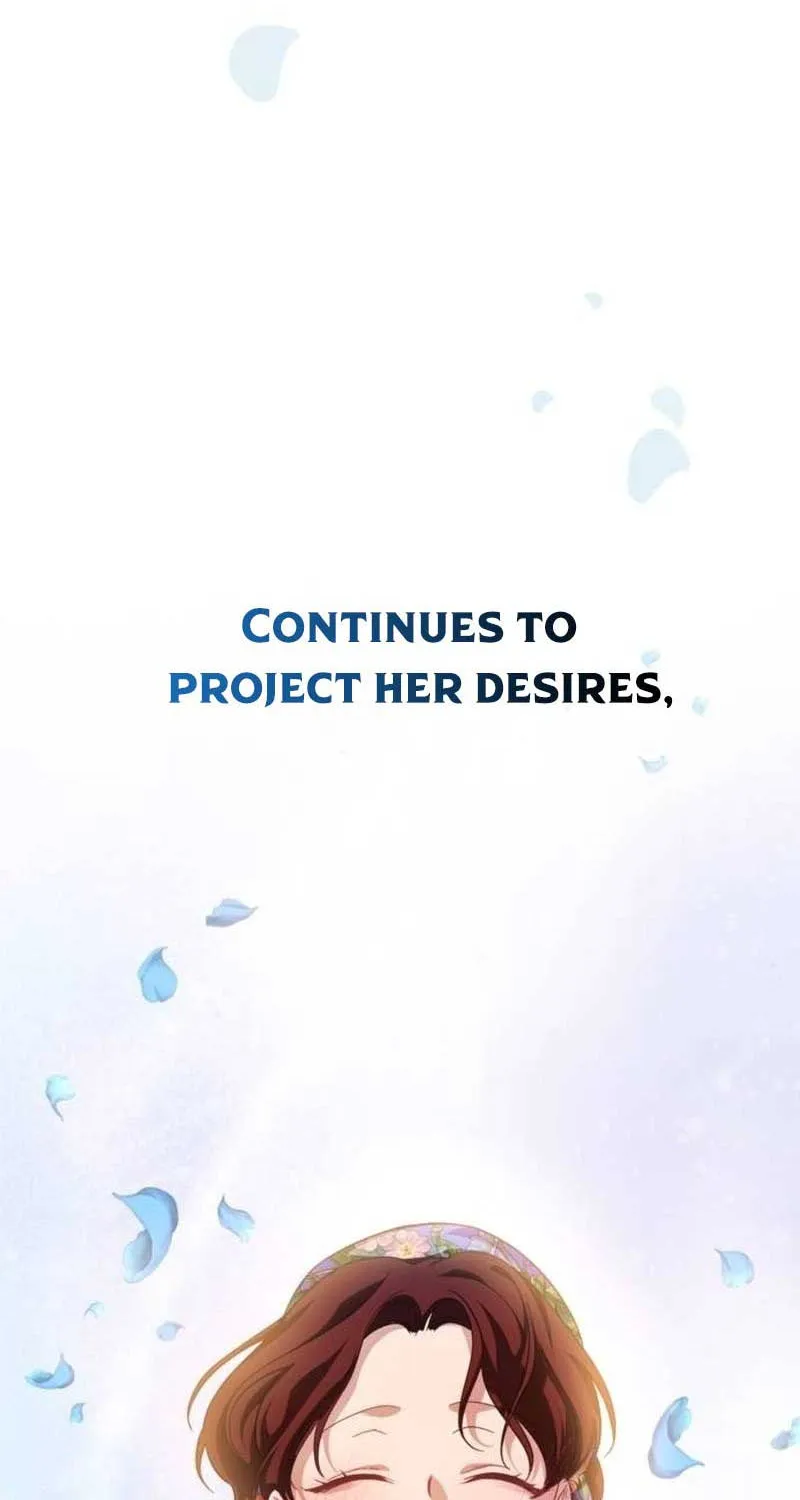 Beneath the Surviving Princess Joyful Facade Chapter 17 page 123 - 