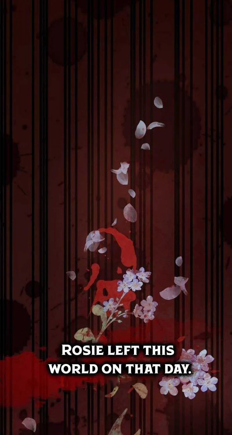 Beneath the Surviving Princess Joyful Facade Chapter 17 page 130 - 