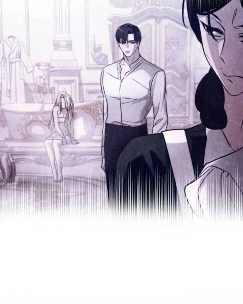 Beneath the Surviving Princess Joyful Facade Chapter 17 page 14 - 