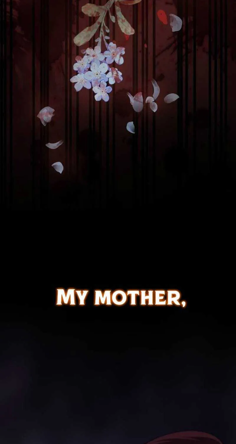 Beneath the Surviving Princess Joyful Facade Chapter 17 page 131 - 