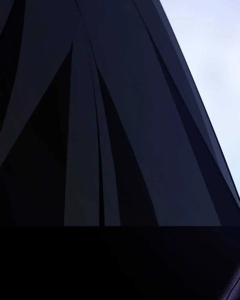 Beneath the Surviving Princess Joyful Facade Chapter 17 page 133 - 