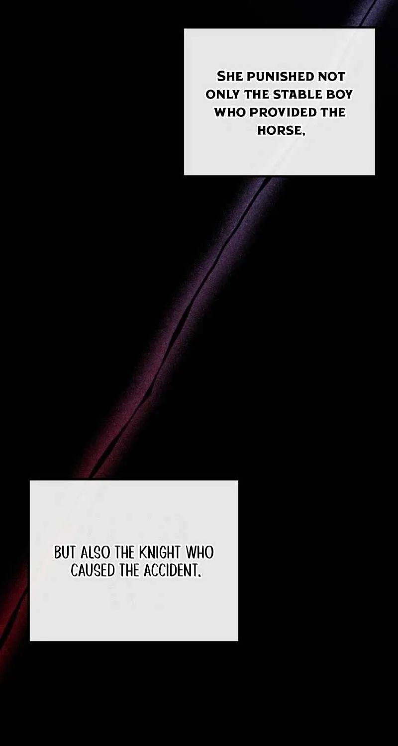 Beneath the Surviving Princess Joyful Facade Chapter 17 page 134 - 
