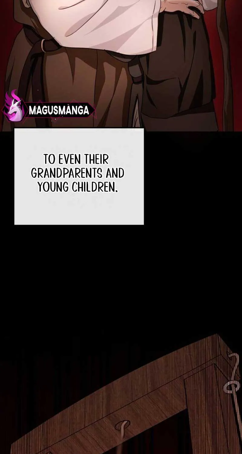 Beneath the Surviving Princess Joyful Facade Chapter 17 page 136 - 