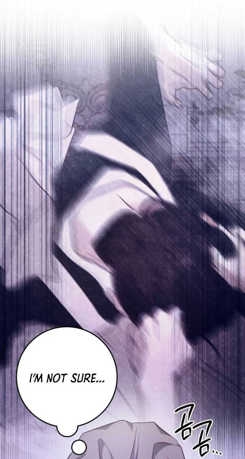 Beneath the Surviving Princess Joyful Facade Chapter 17 page 15 - 