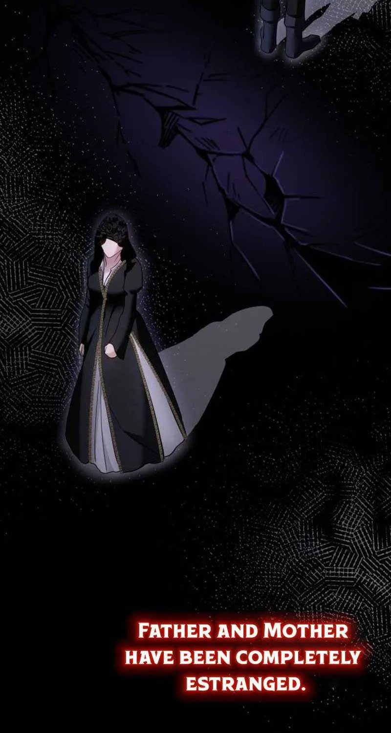 Beneath the Surviving Princess Joyful Facade Chapter 17 page 143 - 