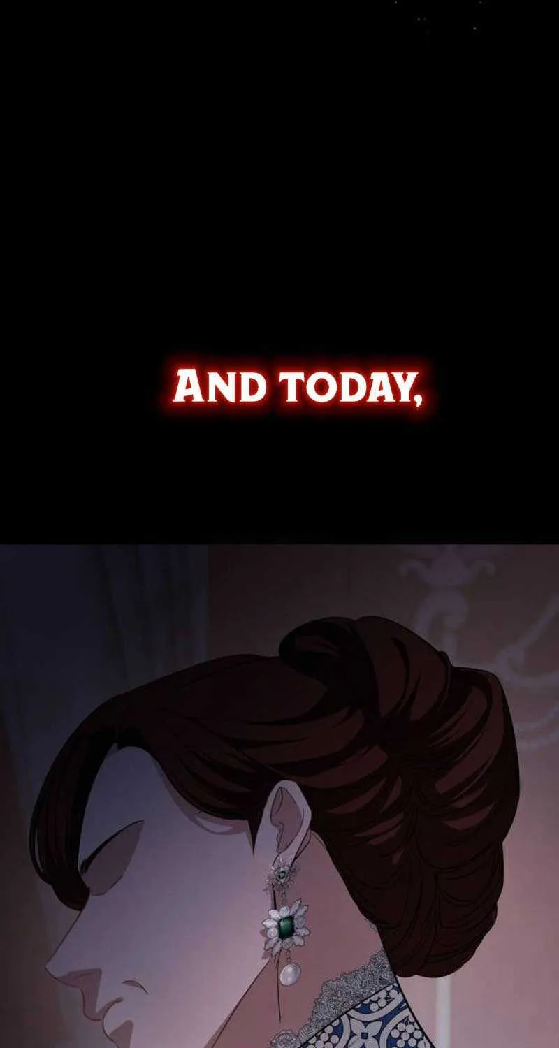 Beneath the Surviving Princess Joyful Facade Chapter 17 page 144 - 