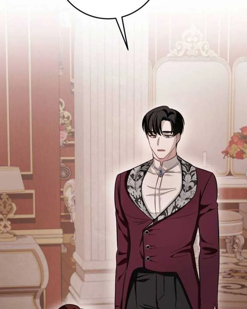 Beneath the Surviving Princess Joyful Facade Chapter 17 page 147 - 